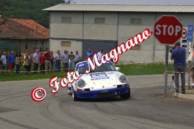 DSC_6543.jpg